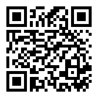 Procreate‑App – App Store