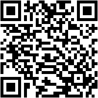 The Unarchiver‑App – App Store