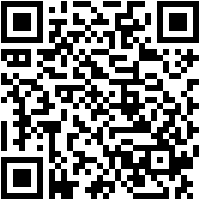 Strava: Laufen & Radfahren‑App – App Store