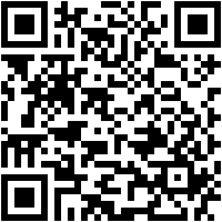 Motion‑App – App Store