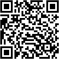 SimpleMind Pro‑App – App Store