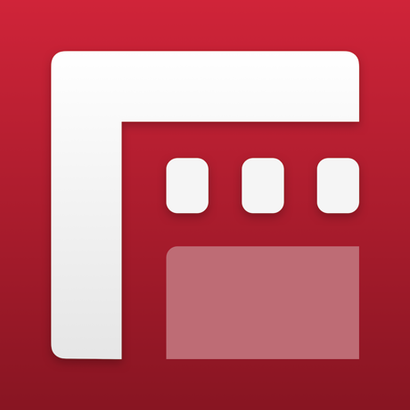 FiLMiC Pro-Profi Video Kamera