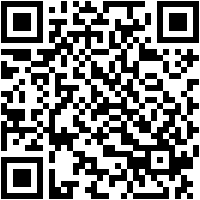 AliExpress Shopping App‑App – App Store