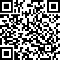 AliExpress Shopping App