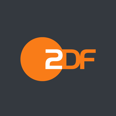 ‎ZDFmediathek