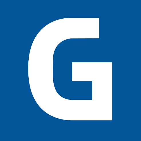 ‎Geizhals: Deals Preisvergleich