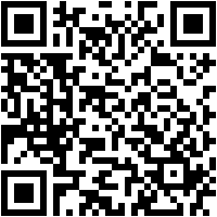 Magnet‑App – App Store