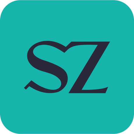 Süddeutsche Zeitung