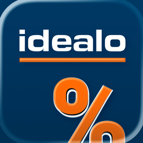idealo: Preisvergleich Online