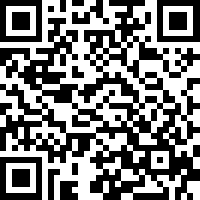 idealo: Preisvergleich Online