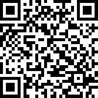 Calc Pro HD - Rechner für iPad