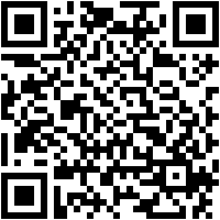 ASOS: die beste Fashion online‑App – App Store