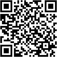 Calculator ∞ - Taschenrechner‑App – App Store