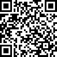 Calculator ∞ - Taschenrechner