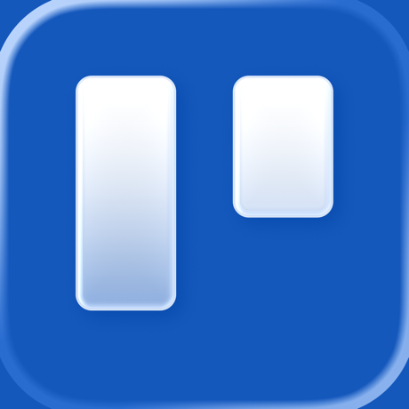 Trello: Alles organisieren!