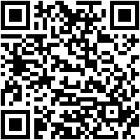 Microsoft Word‑App – App Store