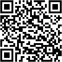 Microsoft Excel‑App – App Store