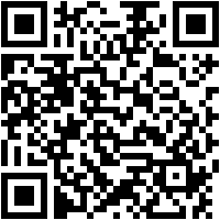 Microsoft PowerPoint‑App – App Store