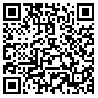 Mond Deluxe HD - Mondphase Kalender‑App – App Store