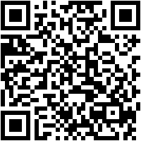 mydealz – Gutscheine, Angebote‑App – App Store