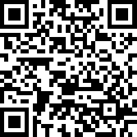 Carly OBD2 Scanner