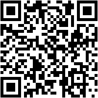 LanScan‑App – App Store