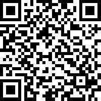 iSKI Tracker - Skitagebuch