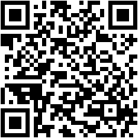 Erde 3D‑App – App Store