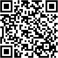 Air Matters‑App – App Store