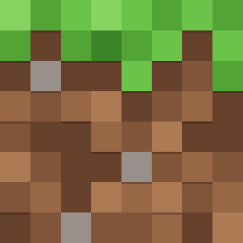‎Minecraft