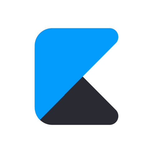 ‎kino.de | Kino & Streaming