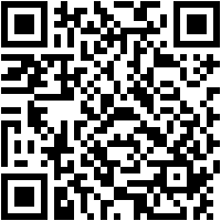 Einkaufsliste – Buy Me a Pie!‑App – App Store