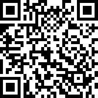 Diktiergerät Pro, Aufnahme-App