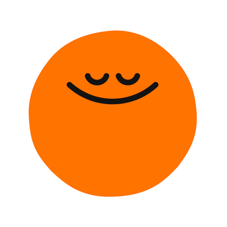 Headspace: Schlaf & Meditation