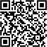 Voice Dream Reader TTS‑App – App Store