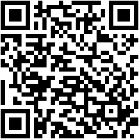 Picky Music Player‑App – App Store