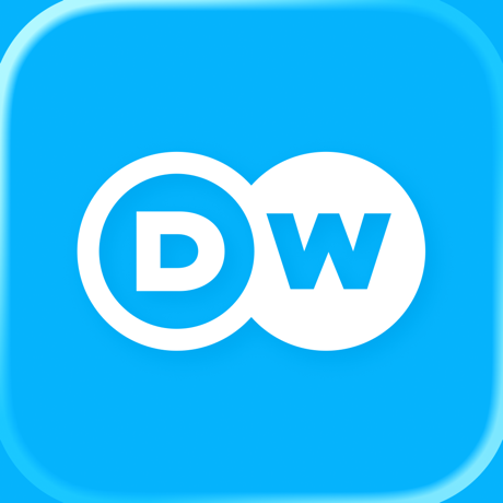 DW - Breaking World News