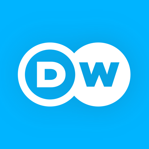 ‎DW - Breaking World News