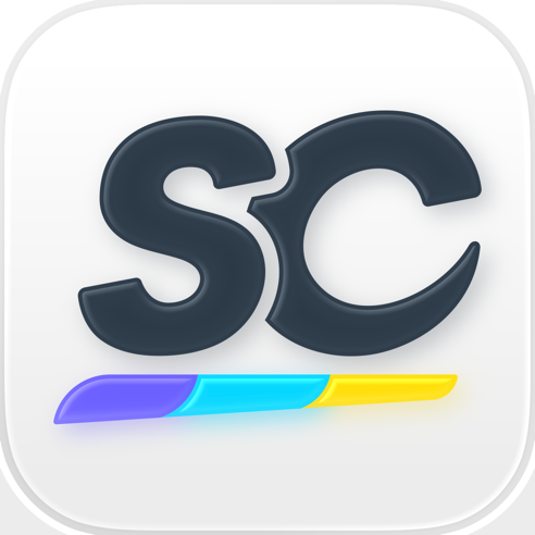‎SafetyCulture (iAuditor)