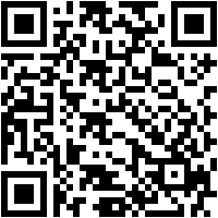 BlindSquare‑App – App Store