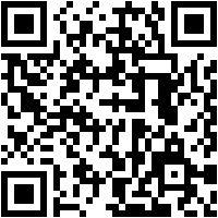 Foxit PDF Editor‑App – App Store