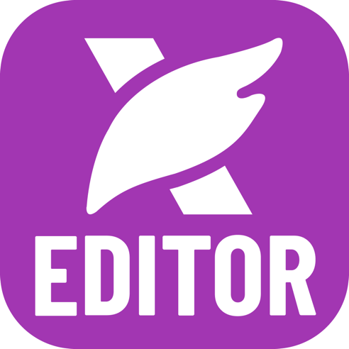 ‎Foxit PDF Editor