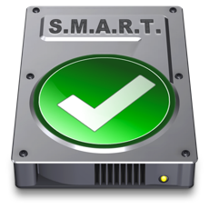 ‎SMARTReporter