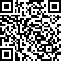 MAPS.ME: Offline karten & Navi