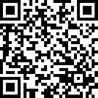 mySugr - Diabetes-Tagebuch