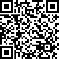 mySugr - Diabetes-Tagebuch‑App – App Store