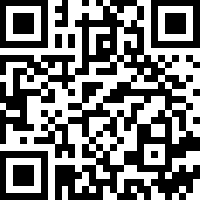 Pocketpedia3