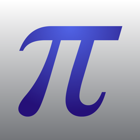 PocketCAS Mathematik-Rechner