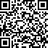 PocketCAS Mathematik-Rechner