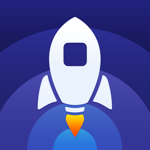 ‎Launch Center Pro - Icon Maker